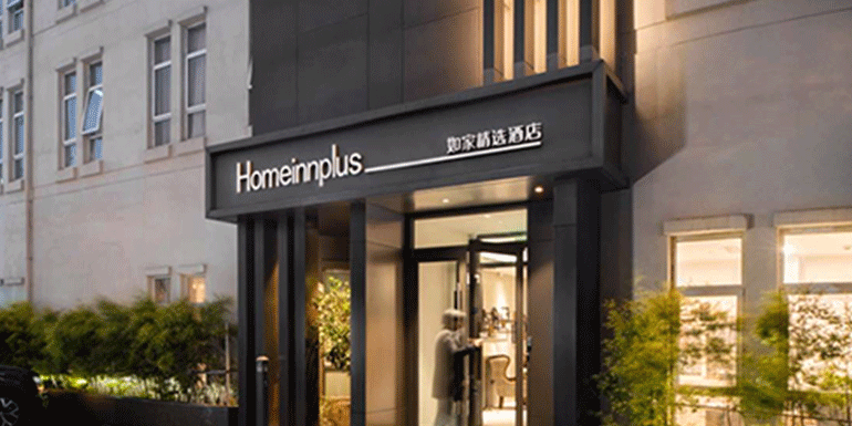 金沙(8087-js认证)娱场城-Officialwebsite