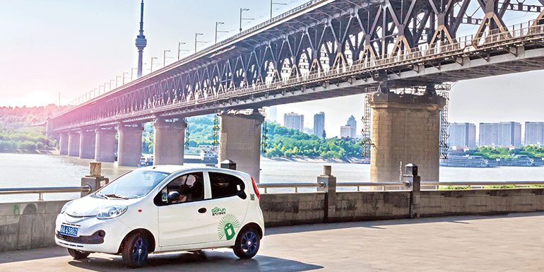 金沙(8087-js认证)娱场城-Officialwebsite