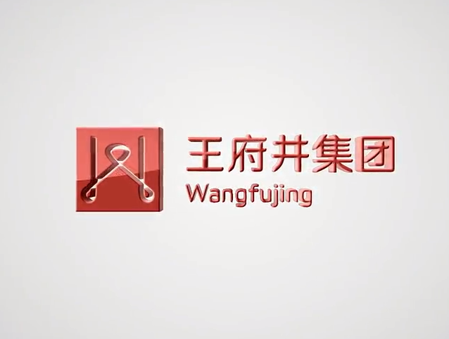 金沙(8087-js认证)娱场城-Officialwebsite