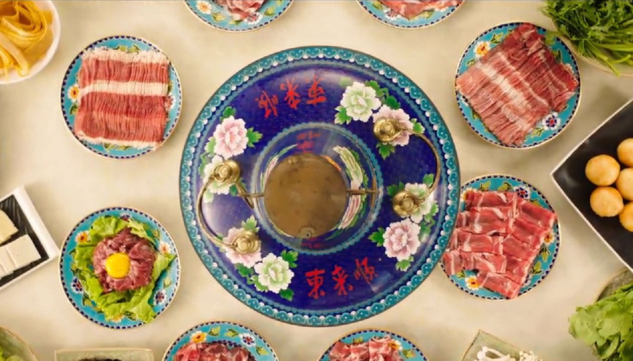 金沙(8087-js认证)娱场城-Officialwebsite