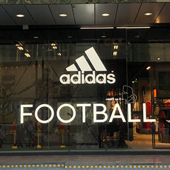 金沙(8087-js认证)娱场城-Officialwebsite