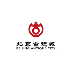 金沙(8087-js认证)娱场城-Officialwebsite