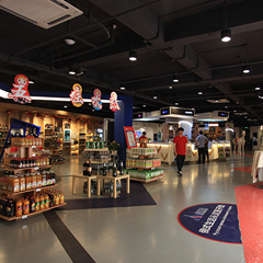 金沙(8087-js认证)娱场城-Officialwebsite