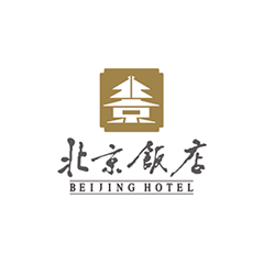 金沙(8087-js认证)娱场城-Officialwebsite