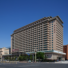 金沙(8087-js认证)娱场城-Officialwebsite