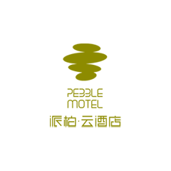 金沙(8087-js认证)娱场城-Officialwebsite