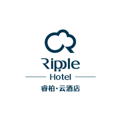 金沙(8087-js认证)娱场城-Officialwebsite