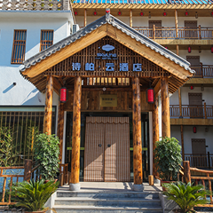 金沙(8087-js认证)娱场城-Officialwebsite