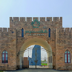 金沙(8087-js认证)娱场城-Officialwebsite