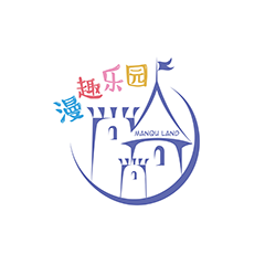 金沙(8087-js认证)娱场城-Officialwebsite