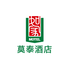 金沙(8087-js认证)娱场城-Officialwebsite