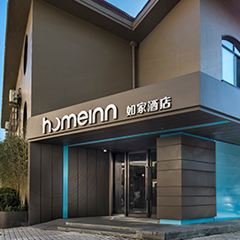 金沙(8087-js认证)娱场城-Officialwebsite