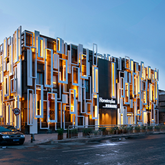 金沙(8087-js认证)娱场城-Officialwebsite