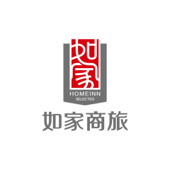 金沙(8087-js认证)娱场城-Officialwebsite