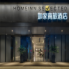 金沙(8087-js认证)娱场城-Officialwebsite