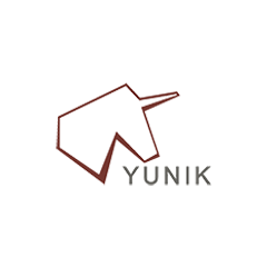 金沙(8087-js认证)娱场城-Officialwebsite