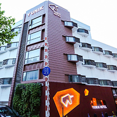 金沙(8087-js认证)娱场城-Officialwebsite