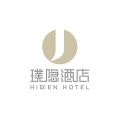 金沙(8087-js认证)娱场城-Officialwebsite