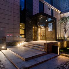 金沙(8087-js认证)娱场城-Officialwebsite