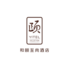 金沙(8087-js认证)娱场城-Officialwebsite