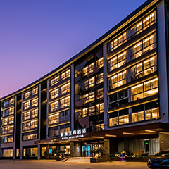 金沙(8087-js认证)娱场城-Officialwebsite