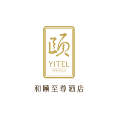 金沙(8087-js认证)娱场城-Officialwebsite