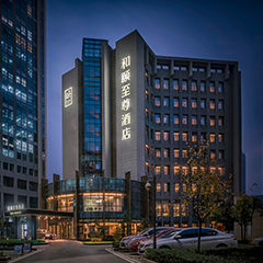 金沙(8087-js认证)娱场城-Officialwebsite