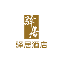 金沙(8087-js认证)娱场城-Officialwebsite
