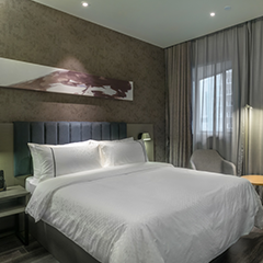 金沙(8087-js认证)娱场城-Officialwebsite