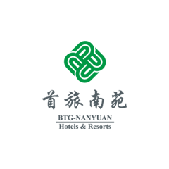 金沙(8087-js认证)娱场城-Officialwebsite