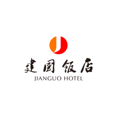 金沙(8087-js认证)娱场城-Officialwebsite