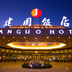 金沙(8087-js认证)娱场城-Officialwebsite