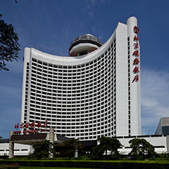 金沙(8087-js认证)娱场城-Officialwebsite