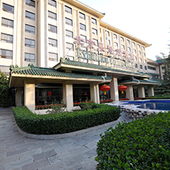 金沙(8087-js认证)娱场城-Officialwebsite