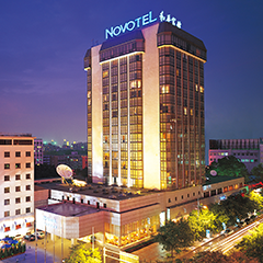 金沙(8087-js认证)娱场城-Officialwebsite