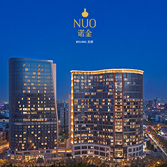 金沙(8087-js认证)娱场城-Officialwebsite