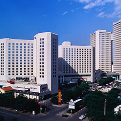 金沙(8087-js认证)娱场城-Officialwebsite