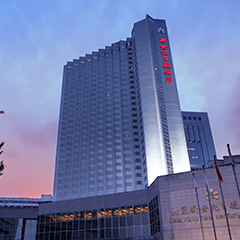 金沙(8087-js认证)娱场城-Officialwebsite