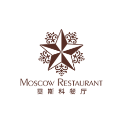 金沙(8087-js认证)娱场城-Officialwebsite