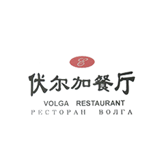 金沙(8087-js认证)娱场城-Officialwebsite