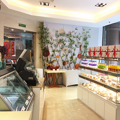 金沙(8087-js认证)娱场城-Officialwebsite