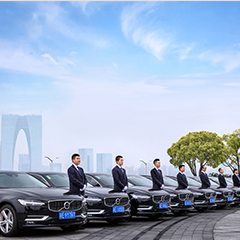 金沙(8087-js认证)娱场城-Officialwebsite