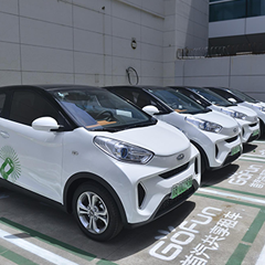 金沙(8087-js认证)娱场城-Officialwebsite