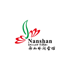 金沙(8087-js认证)娱场城-Officialwebsite