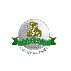 金沙(8087-js认证)娱场城-Officialwebsite