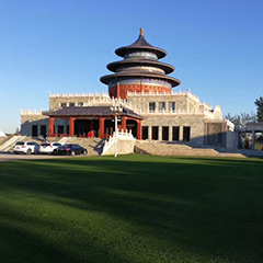 金沙(8087-js认证)娱场城-Officialwebsite