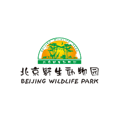 金沙(8087-js认证)娱场城-Officialwebsite