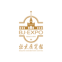 金沙(8087-js认证)娱场城-Officialwebsite