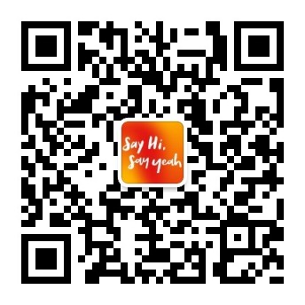 金沙(8087-js认证)娱场城-Officialwebsite