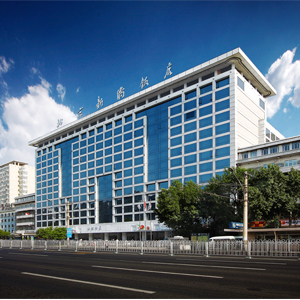 金沙(8087-js认证)娱场城-Officialwebsite